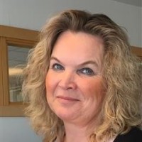 Päivi Lindberg