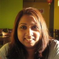 Natalie Changoor-Ali