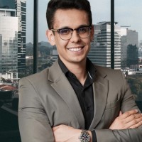 Marcos Alves
