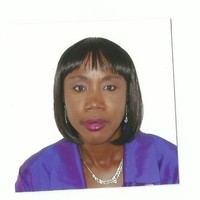 Elizabeth Armbrister