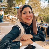 Radwa khaled