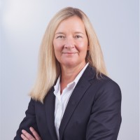 Ilse Jennifer Demaine