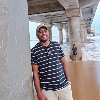 Pasupureddi Tinnu Babu