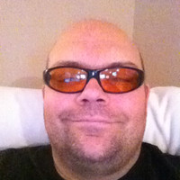 Jason Davis