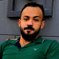 Qusai Abdel Rahman