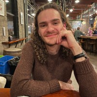 Cole Grundhoefer