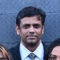 Kamal Kapur