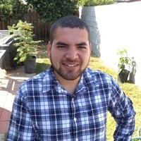 Omar Figueroa