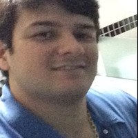 Paulo Victor Gonçalves Sanz Siqueira