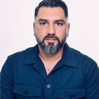 Samir Biberovic