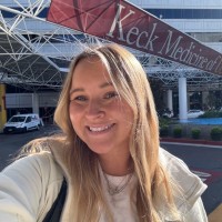 Emily Morrow, Ms, Ccp
