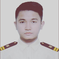 Jay Andro Omboy