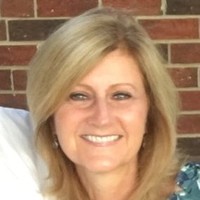 Roxanna Murphey