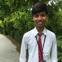 Fasih Ahmad