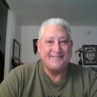 Wayne Gerry