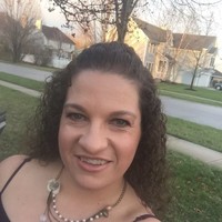 Erica Busby