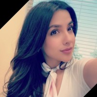 Ana Saenz