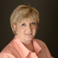 Lisa Teal