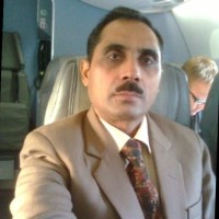 AJAY KUMAR AWASTHI