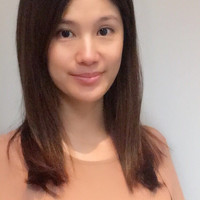 Mandy Chan