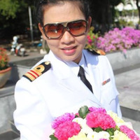 Achara Taweepornkul