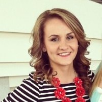 Gayle Rohlfing