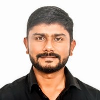 Sameer Saxena