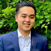 Anthony Zhang