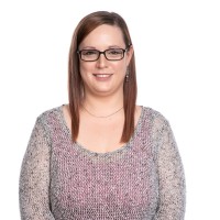 Mylène Arsenault