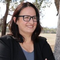 Rachel Wright