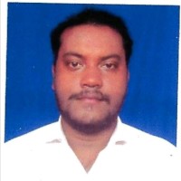 Suryakanta Parida