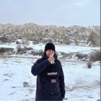 Muhammad Farista Ari Widyartanto