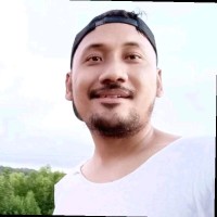 Fadlan Muin