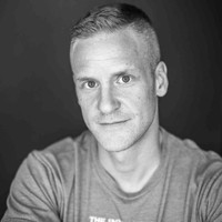 Scott Weller