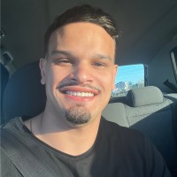 Felipe Peixer