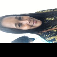Maria Jabielina Matos Perez
