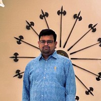 Archit Sheth