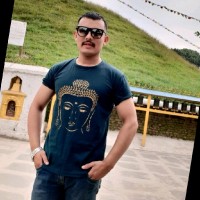 Biswas Adhikari