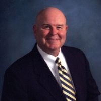 Brad Layne
