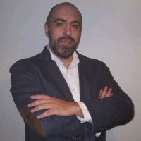 Bruno Pereira