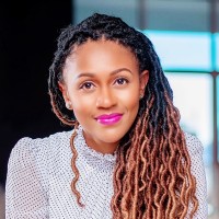 Joy Doreen Biira (JDB)