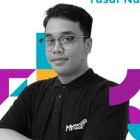 Muhammad Yusuf N.