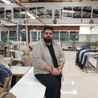 Muhammed Şerif Akdemir