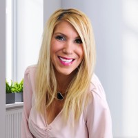 Lucie L. Roth