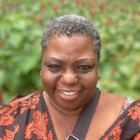 Mary Jo Harmon