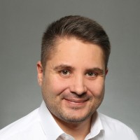 Jona Ruhland