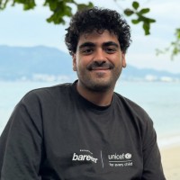 Jonas Ardini