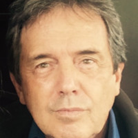 Jacques Bontoux