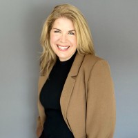 Laurie Noble
