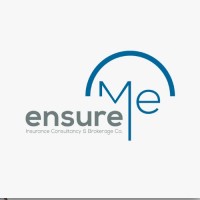 Ensure Me Insurance